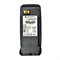 Аккумулятор Motorola PMNN4104 549830035