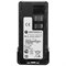 Аккумулятор Motorola PMNN4415 1045114213