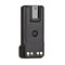Аккумулятор Motorola PMNN4415 1045114213