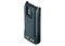 Аккумулятор Motorola HNN9009 1139488268