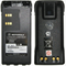 Аккумулятор Motorola HNN9009 1139488268