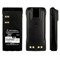 Аккумулятор Motorola HNN9009 1139488268