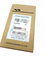 Аккумулятор Vertex Standard FNB-V132Li 1559413662
