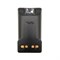 Аккумулятор Vertex Standard FNB-V134Li 1810100580