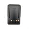 Аккумулятор Vertex Standard FNB-V106 351194937