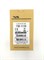 Аккумулятор Vertex Standard FNB-V106 351194937
