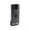Аккумулятор Motorola PMNN4491 IMPRES 565968392