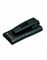 Аккумулятор Entel CNB950EV2 2077378281
