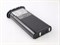 Аккумулятор Icom BP-252 1425087838