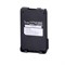 Аккумулятор Icom BP-227UL 1493274127