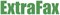 Extracomm Inc. Extracomm ExtraFax (лицензии), Версия Application Offerings Enterprise. 8 каналов 2135288826