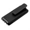 Аккумулятор Icom BP-288 447562271