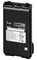 Аккумулятор Icom BP-298 964335489