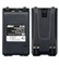 Аккумулятор Icom BP-298 964335489