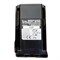 Аккумулятор Icom BP-232H 1266334935