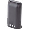 Аккумулятор Icom BP-232H 1266334935