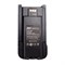 Аккумулятор Sirus BP-F31 1386064700