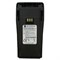 Аккумулятор Motorola PMNN4251 151849033