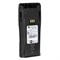 Аккумулятор Motorola NNTN4970A 535329823