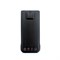 Аккумулятор Hytera BL1507 741009372