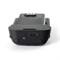 Аккумулятор Терек АКЛ РК-322 DMR AES 566254889