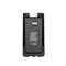 Аккумулятор Терек АКЛ РК-322 DMR 411679255