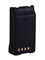 Аккумулятор Kenwood KNB-70LEXM 2024920716