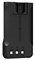 Аккумулятор Kenwood KNB-63LM 1851229518