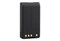 Аккумулятор Kenwood KNB-57LAM 890107808