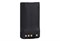 Аккумулятор Kenwood KNB-55LAM 1495083915