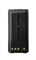 Аккумулятор Kenwood KNB-54NM 403974147