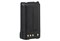 Аккумулятор Kenwood KNB-50NCСUM 19015184