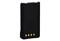 Аккумулятор Kenwood KNB-47LAM 1653108381