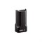 Аккумулятор Kenwood KNB-L3M 1854376939