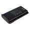 Аккумулятор Racio RB901 895520686