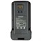 Аккумулятор Racio RB711 1769805155