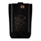 Аккумулятор Racio RB701 53909132