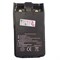 Аккумулятор Racio RB501 1272838151