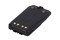 Аккумулятор Racio RB501 1272838151