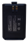Аккумулятор Аргут A-43 1439707833