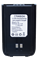 Аккумуляторная батарея Грифон G-6 1994631876