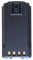 Аккумулятор Грифон G-34 2200 мАч 1447347976