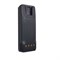 Аккумулятор Standard Horizon SBR-29LI IS 487645826