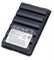Аккумулятор Vertex Standard FNB-V57IS 1289237798
