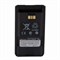 Аккумулятор Vertex Standard FNB-V113LI 1441376568
