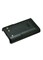 Аккумулятор Vertex Standard FNB-V96 Li 18040805