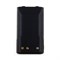 Аккумулятор Vertex Standard FNB-V96 Li 18040805