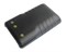 Аккумулятор Vertex Standard FNB-V104LI 1129870612