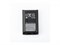 Аккумулятор Vertex Standard FNB-V104LI 1129870612