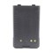 Аккумулятор Vertex Standard FNB-V94 1870515784